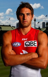 275445-tlsnewsportrait.jpg